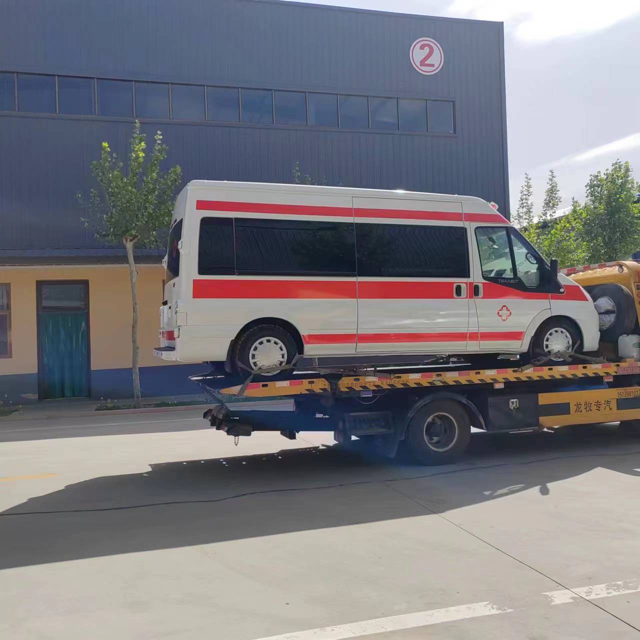 太原煤炭工業(yè)展，不見(jiàn)不散